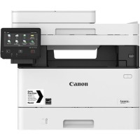 МФУ laser CANON i-SENSYS MF426dw
