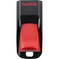флеш-драйв SANDISK Cruzer Edge 64Gb