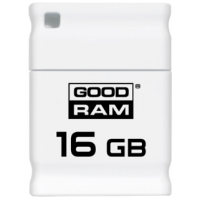 флеш-драйв GOODRAM UPI2 16 GB Білий