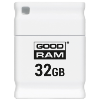 флеш-драйв GOODRAM UPI2 32 GB Білий