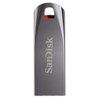 флеш-драйв SANDISK Cruzer Force 32 Gb
