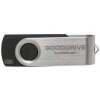 флеш-драйв GOODRAM UTS3 32 GB USB 3.0