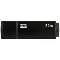 флеш-драйв GOODRAM UEG3 16 GB, USB 3.0, BLACK