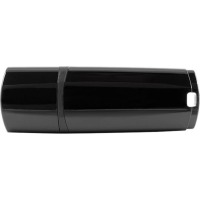 flush-drive GOODRAM UMM3 8 GB, USB 3.0, BLACK