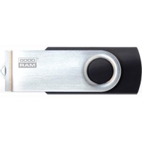 флеш-драйв GOODRAM UTS3 16 GB USB 3.0