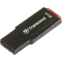 флеш-драйв TRANSCEND JetFlash 310 16 GB