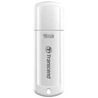 флеш-драйв TRANSCEND JetFlash 370 16GB