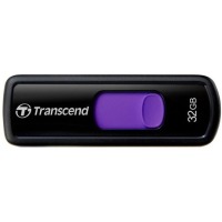 flush-drive TRANSCEND JetFlash 500 32GB