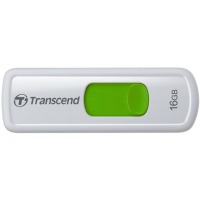 флеш-драйв TRANSCEND JetFlash 530 16GB
