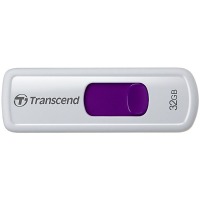 флеш-драйв TRANSCEND JetFlash 530 32GB