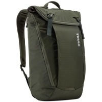Рюкзаки городские THULE EnRoute TEBP-315 20L Dark Forest