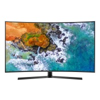 Телевизоры SAMSUNG UE65NU7500UXUA
