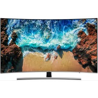 Телевизоры SAMSUNG UE65NU8500UXUA