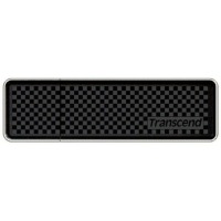 флеш-драйв TRANSCEND JetFlash 780 32 GB USB 3.0 Черный