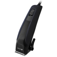 Set for hairstyle VITEK VT-2580