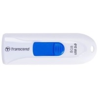 флеш-драйв TRANSCEND JetFlash 790 8GB