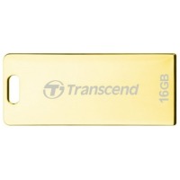 флеш-драйв TRANSCEND JetFlash T3G 16GB