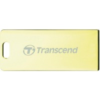 флеш-драйв TRANSCEND JetFlash T3G 32GB