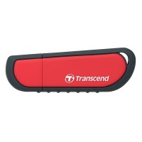 флеш-драйв TRANSCEND JetFlash V70 16 GB