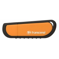 флеш-драйв TRANSCEND JetFlash V70 8 GB