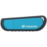 флеш-драйв TRANSCEND JetFlash V70 32 GB