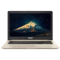 Ноутбук ASUS N580GD-E4010