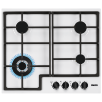 Встр. поверхность ZANUSSI GPZ363SW