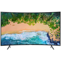 Телевизоры SAMSUNG UE49NU7300UXUA