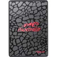 SSD внутренние APACER AS350 480GB SATAIII TLC (AP480GAS350-1)