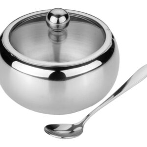 Sugar-bowl 560мл Krauff KF26-202-003