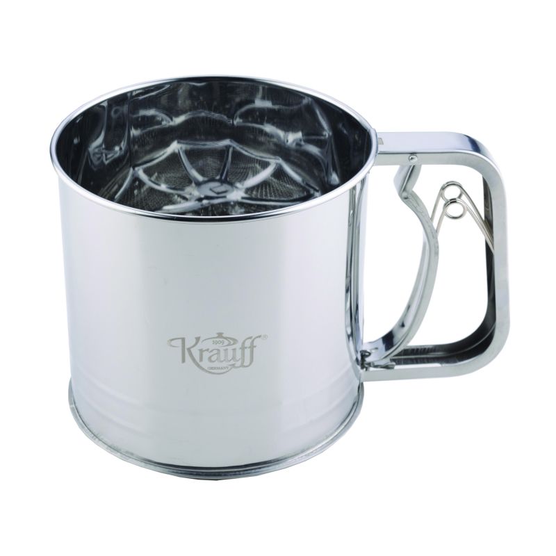 A cup (sieve) Krauff KF26-203-038