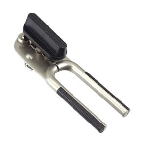 Key for canned Krauff 29-44-190