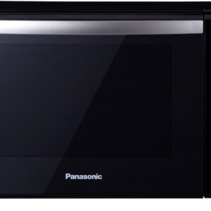 Panasonic NN-DF383BZPE