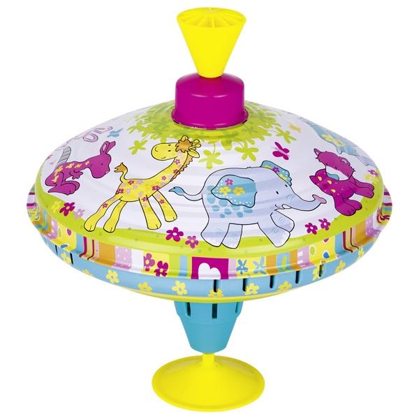 Whirligig metal goki Susibelle 53835G