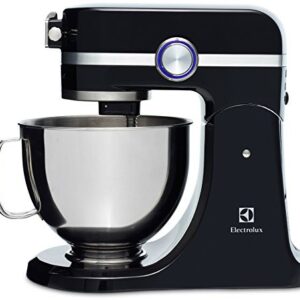 Electrolux Kitchen Assistent[EKM4200]