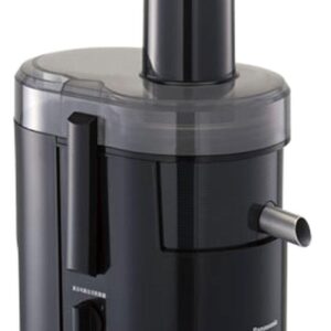 Panasonic MJ[SJ01KTQ]