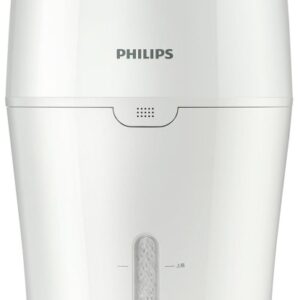 Philips HU4801/01