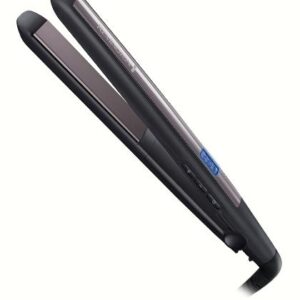 Remington S5505