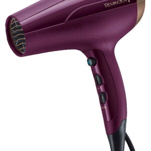Remington D5219 Your Style