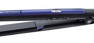 Remington S7710 Pro Ion