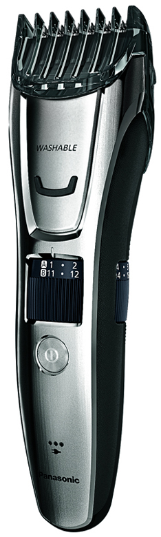 Panasonic ER-GB80-S520