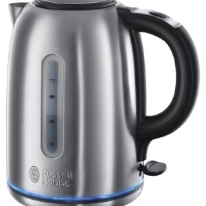 Russell Hobbs Buckingham[20460-56]