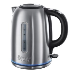 Russell Hobbs Buckingham[20460-70]