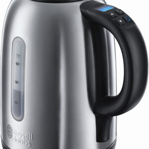 Russell Hobbs Buckingham Digital[21040-70]