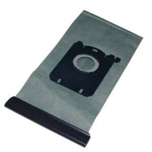 Electrolux ET1