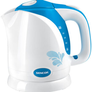 Sencor SWK 150[1502 BL]