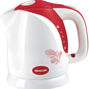 Sencor SWK 150[1504 RD]