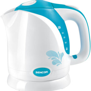 Sencor 1507 TQ