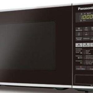 Panasonic NN-GT264MZPE
