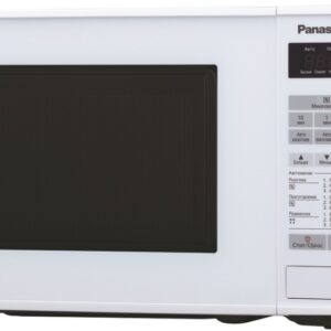 Panasonic NN-GT261[White]